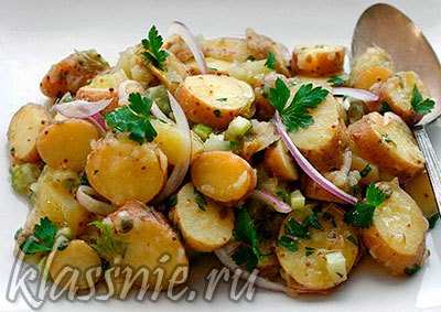 potato-salad